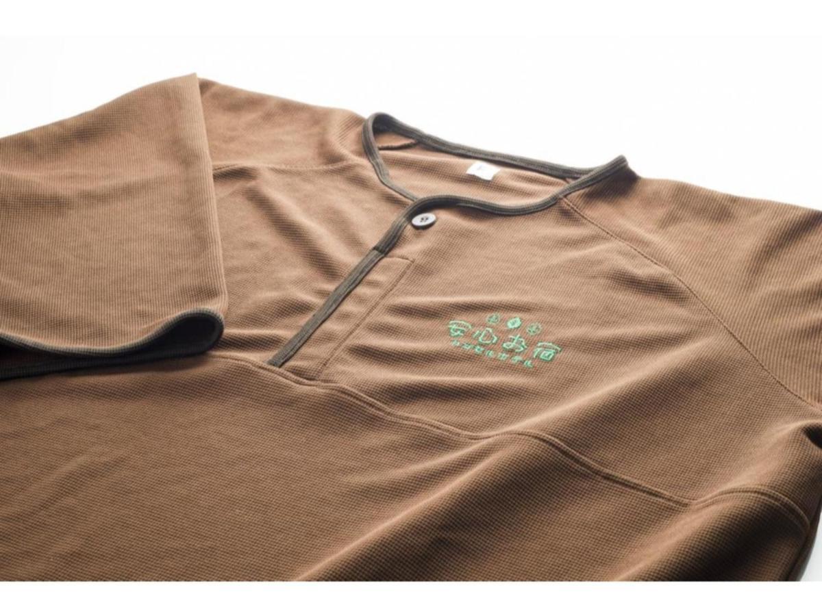 【men Only】capsule Anshin Oyado Akihabara / Vacation 78406 Tokio